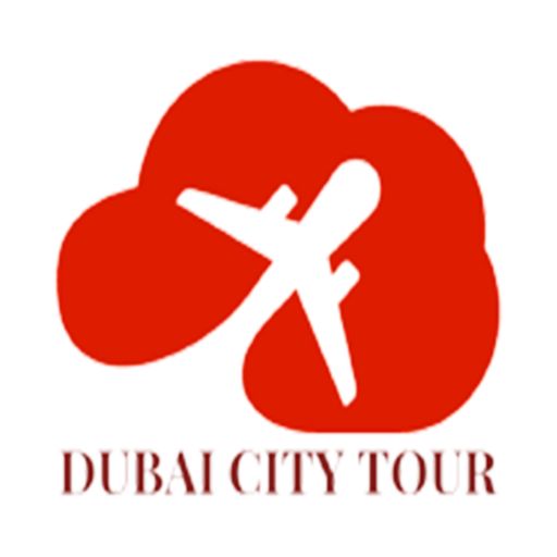Dubaicitytour.org